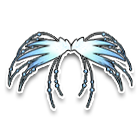 碧色青翅 缩略图