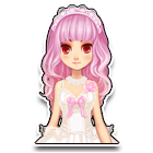 冥静雾霭套装 缩略图