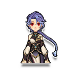 雾光暗漾套装 缩略图