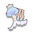 梦入瀚海服饰 缩略图