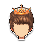 WCG中国区季军皇冠 缩略图