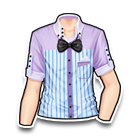 骄灿魅华上装 缩略图