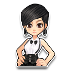 江映蓉套装 缩略图