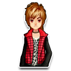 炫动青春套装 缩略图