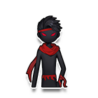 焰之夜噬套装 缩略图