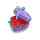 永生玫瑰 缩略图