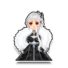 夜月流星套装 缩略图