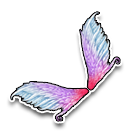 梦之流觞羽翼 缩略图