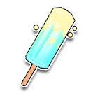 夏日冰工厂面饰 缩略图