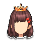 WCG中国区季军皇冠 缩略图