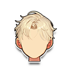 甜蜜玉桂发饰 缩略图