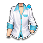 安瑾岚珞上装 缩略图