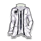 仲夏夜之恋上装 缩略图