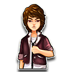 柯式套装 缩略图