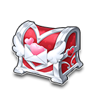 情书之翼宝箱 缩略图