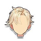 天籁之声发饰 缩略图