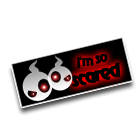 幽灵车牌 缩略图