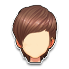 乐园娃娃发饰 缩略图