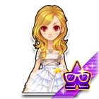 江南style伴舞装 缩略图