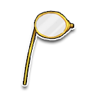 金丝单片迷镜 缩略图