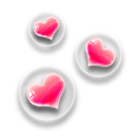 浪漫满溢涟漪漂焰 缩略图