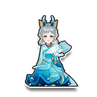 山海·碧波吟套装 缩略图