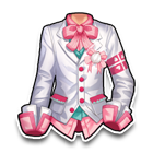 六一童趣专属上装 缩略图