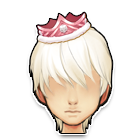 挑战赛季军皇冠 缩略图