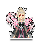 暗暮炽灵套装 缩略图