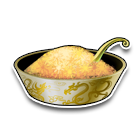 金牌饺子馅 缩略图