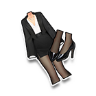 都市强领服饰 缩略图