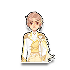 星梦绮华套装 缩略图