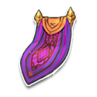 单人神域飞毯 缩略图