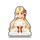 雪夜圣铃套装 缩略图