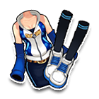 ocean清凉潮流服饰 缩略图