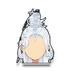 云辞燕行发饰 缩略图