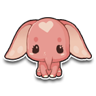 小飞象丹丹 缩略图