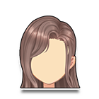 夏梦悠然发饰 缩略图