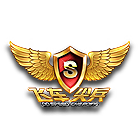 飞车尖兵徽章 缩略图