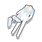 铃兰蝶舞服饰 缩略图