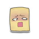 辶持酱发饰 女 缩略图