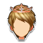 WCG2010-季军铜冠 缩略图