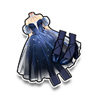 烁月星河服饰 缩略图