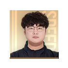 S17谁是车手选手宝箱10 缩略图