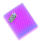 WCG2010-参赛者背景 缩略图