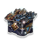 黑域电魔合辑礼包 缩略图