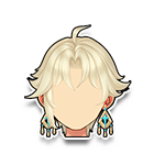 雾缭浮光发饰 缩略图