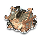 灵蛇宝箱 缩略图