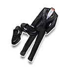 映夜繁星服饰 缩略图