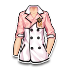 皇族子件 缩略图